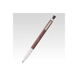（まとめ） 三菱鉛筆 ユニホルダー MH500NM 黒 1本入 【×5セット】 (代引不可)