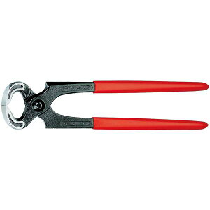 KNIPEX�i�N�j�y�b�N�X�j5001-160 ���b�g�R �i�J�[�y���^�[�v���C���[�j �iSB�j (����s��)