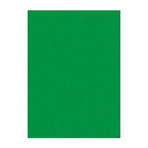 i܂Ƃ߁j ^ j[J[R lc 392×c542mm 4NCR-321 ݂ǂ 100 y×2Zbgz