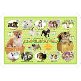 楽天市場 わんこ と にゃんこ の お 日用品雑貨 文房具 手芸 の通販 楽天市場 わんこ と にゃんこ の お 日用品雑貨 文房具 手芸 の通販