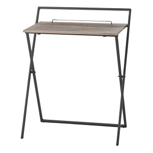 tH[fBOfXN/܂肽݊ yubNz 64cm X`[t[ ؖڒ PT-780BK (s)