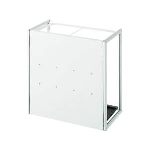 g_v_Nc ܂肽ݎP FUS-24 (s)