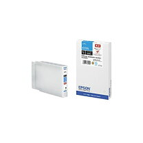 楽天市場】epson icc93l 純正の通販
