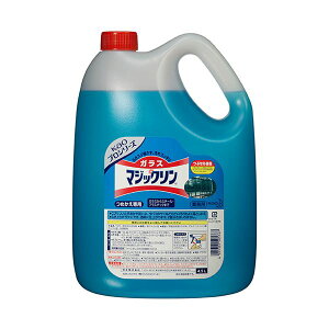 i܂Ƃ߁j ԉ KX}WbN Ɩp 4.5L 1{ y×2Zbgz (s)