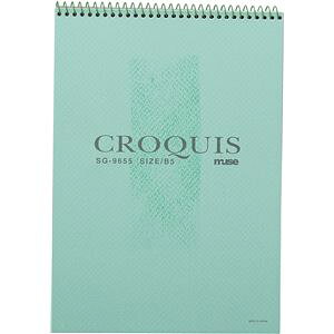 (܂Ƃ)A[ebN Mu NbL[p/XPb`ubN yB4z {^ SG-9654 O[ y×15Zbgz