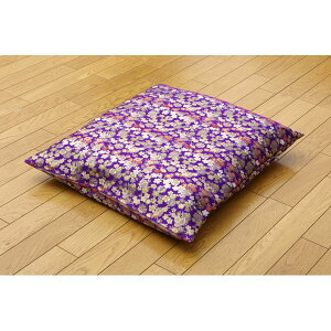 EO O zc Jo[ y57×62cm 唻55×59cmpz t@Xi[^Cv { wtS 䂤 Jo[xysz