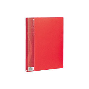 (ƖpZbg) A4NAubN 40|Pbg x[VbNJ[ CB1033R-N bhy×10Zbgz (s)