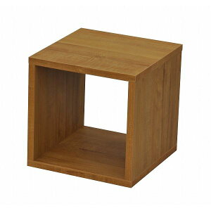 rO[ 30cm×s30cm×30cm 3030 I[vbNVXe }`[I er {I ubNVFt u (s)