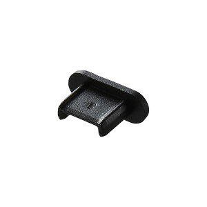i܂Ƃ߁jTTvC X}zE^ubgRlN^LbvimicroUSBpj PDA-CAP7y×10Zbgz (s)