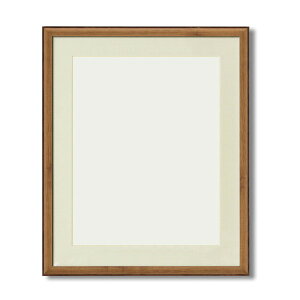 yʐʊz/t[ yF10/I[Nz Ǌ|Ђ/UV(O)JbgAN/}bgt ϔ 8155 (s)