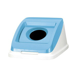 i܂Ƃ߁j A ʃy[50l t^ 585966 XJCu[ 1 y×2Zbgz (s)