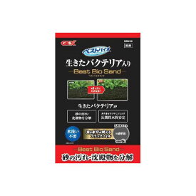 楽天市場 ベストバイオサンド 6lの通販 楽天市場 ベストバイオサンド 6lの通販