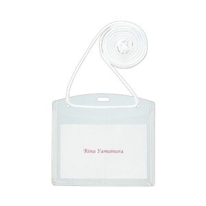 i܂Ƃ߁j TANOSEE CxgpD hTCY 1pbNi10j y×15Zbgz (s)