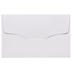 i܂Ƃ߁j h^ 112×70mm 100g^m2  x567 1pbNi10j y×50Zbgz