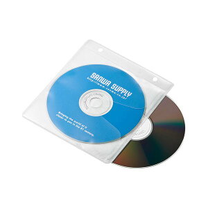 (܂Ƃ)TTvC u[CfBXNΉsDzP[X(OtE50EzCg) FCD-FRBD50Wy×5Zbgz (s)