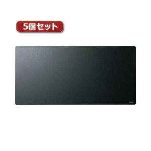 5�Z�b�g�T�����T�v���C �n�[�h�}�E�X�p�b�h MPD-NS3-72X5 (����s��)