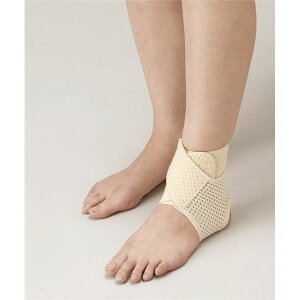 i܂Ƃ߁jRY T|[^[ RpwŒуbV 302800y×3Zbgz (s)