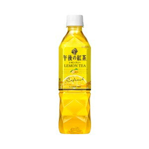 y܂ƂߔzL ߌ̍g eB[ ybg{g 500ml×24{i1P[Xj (s)