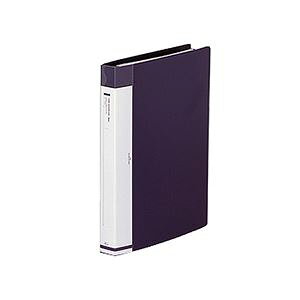 i܂Ƃ߁j qgu NGXg hi|Pbg^Cvj A4^e 30 360J[h R  G8812-11 1 y×5Zbgz (s)