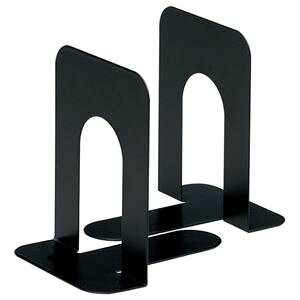 i܂Ƃ߁j TANOSEE ubNGh T^  ubN 1gi2j y×15Zbgz (s)