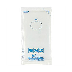 i܂Ƃ߁j WpbNX Ki 3 R80×^e150×0.03mm K-03 1pbNi100j y×60Zbgz (s)