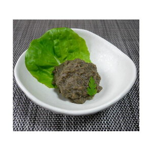 ���Y�g���킢�I�݂� 24�� (����s��)