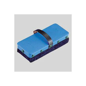 i܂Ƃ߁j C[U[ X|WEv CR-ER70-BL 1 y×10Zbgz (s)