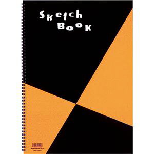 i܂Ƃ߁j }} XPb`ubN A3  24 S115 1 y×10Zbgz (s)