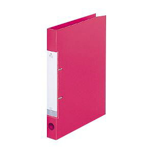 �i�܂Ƃ߁j ���q�g���u ���N�G�X�g�ED�^�����O�t�@�C�� A4���^�e�^�i�w��34mm�j G2220-3 �� 1���� �y×5�Z�b�g�z