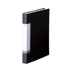 i܂Ƃ߁j qgu NGXgEN[ubN A4^e^i40|Pbgj G3202-24  1 y×5Zbgz (s)