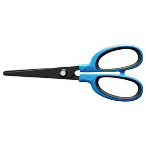 i܂Ƃ߁j TANOSEE tbfn͂ n nn65mm u[ 1{ y×15Zbgz (s)