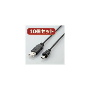 10Zbg GR GRUSBP[uiA-miniBE5mj USB-ECOM550X10 (s)
