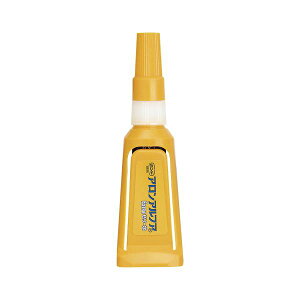 i܂Ƃ߁j RjV AAtA EXTRA [[ #05273 1{ y×5Zbgz (s)