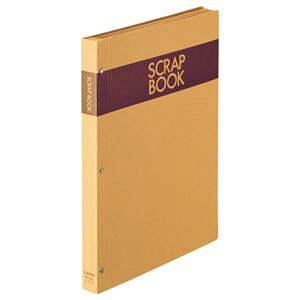 (܂Ƃ) CI XNbvubN A4^e Ntg䎆28t w25mm No.550 1 y×20Zbgz (s)