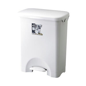 X HHy^y[45PSCh 44L O[ (s)