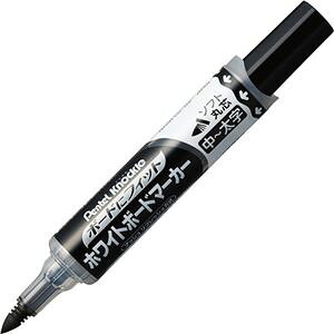 i܂Ƃ߁j ؂Ă mbN {[hɃtBbg zCg{[h}[J[ -E\tgېc  EMWL5BF-A 1{ y×20Zbgz (s)