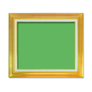 yzzGzELoXzE̖GzE̖Gz@P10(530×410mm)uS[hv (s)