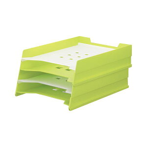 i܂Ƃ߁j qgu }`^[g[ A4^e  A-7300-6 1 y×4Zbgz (s)