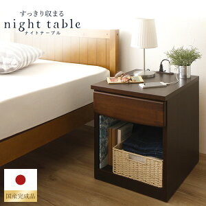 iCge[u TChe[u 40cm _[NuE 2 RZgt ot ؐ { Y [Ƌ [I TCh{[h ~je[u xbhTChe[u i ֓n