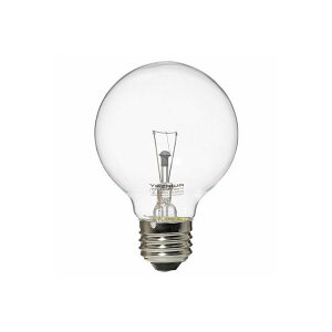 (܂Ƃ)YAZAWA {[d60W`NA GC100V57W70y×10Zbgz (s)