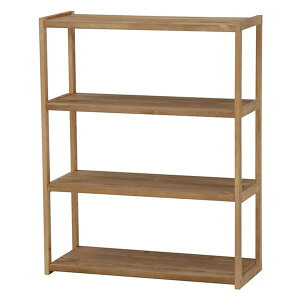 I[vbN [I 3i 75cm×s28cm ؐ CguE }` rO _CjO Lb` (s)