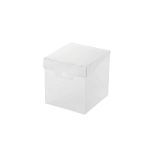 (܂Ƃ)GR gfBAP[X[{bNX CCD-MB01CRy×10Zbgz (s)