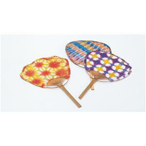 i܂Ƃ߁jA[ebN Zbgî3FZbgtj y×15Zbgz (s)