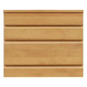 `FXg ^X 3i 60cm i` ؐ { [`FXg xbh[ Q rO i ֓nysz