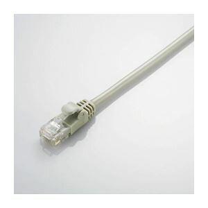 (܂Ƃ)GR 炩LANP[u(Cat5E) LD-CTY/LG3y×10Zbgz (s)