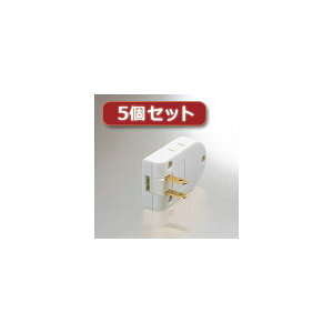 5ZbgGR OA^bviT[WΉj KT-180 KT-180X5 (s)