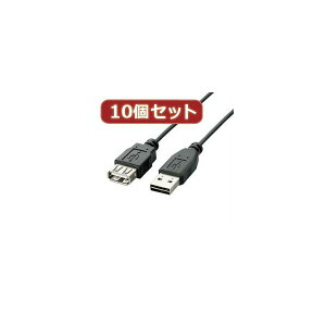 10Zbg GR ʑ}USBP[uiA-Aj U2C-DE10BKX10 (s)