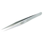 HOZAN P-891 ピンセット (代引不可)