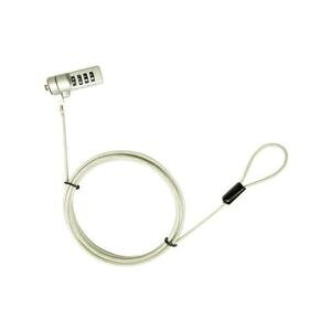 iJoV ZLeBbN Vo[ 4_C^Cv (C[2mA4mm) SL-055 (s)