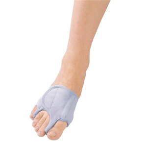 i܂Ƃ߁jOiY T|[^[ \{O T|[^[Œ蔖^ 63224y×2Zbgz (s)